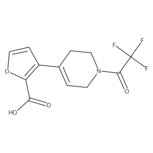 2680668-55-5结构式
