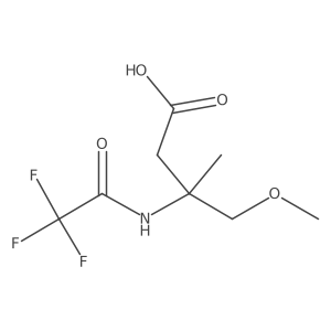 2680674-08-0 structure