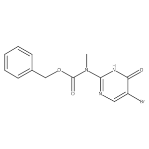 2680692-41-3 structure