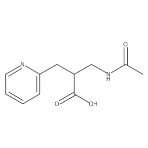2680706-17-4 structure