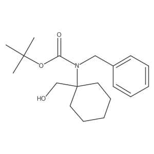 2680706-39-0 structure