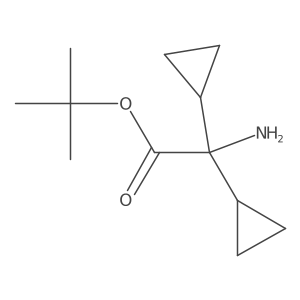 2680724-50-7结构式