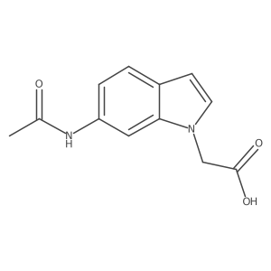 2680736-67-6 structure