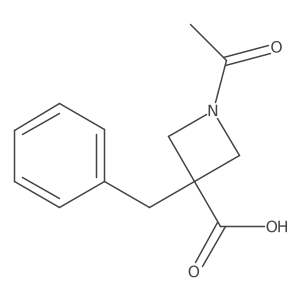 2680736-89-2 structure