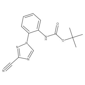 2680749-36-2 structure
