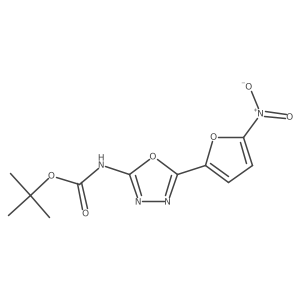 2680773-00-4 structure