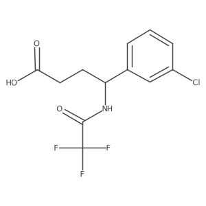2680776-43-4结构式