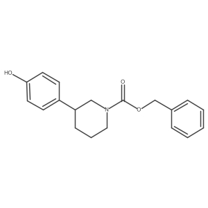 2680776-65-0 structure
