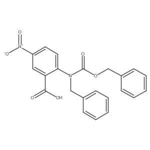 2680779-64-8 structure