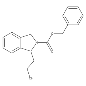 2680779-86-4 structure