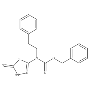 2680805-31-4 structure