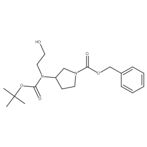 2680808-52-8结构式