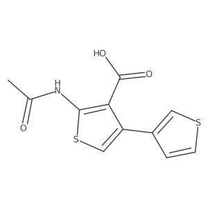 2680808-96-0 structure