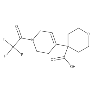 2680817-26-7 structure