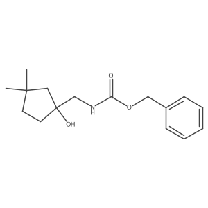 2680820-39-5 structure