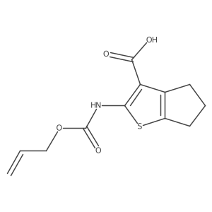2680869-19-4 structure