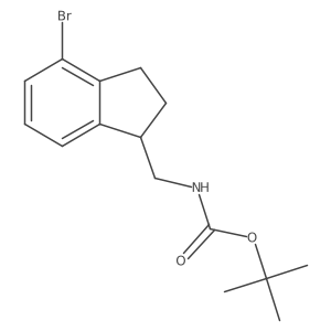 2680881-91-6 structure