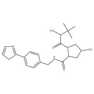 2694056-85-2结构式