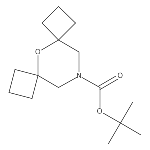 2694722-39-7 structure