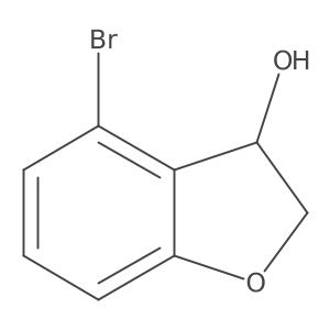 2708286-42-2结构式