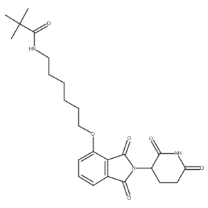 2716459-74-2 structure