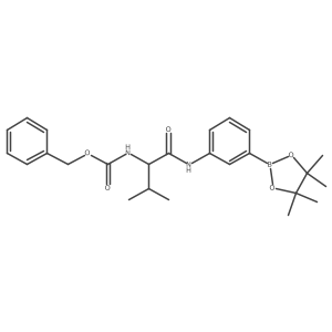 2724208-47-1 structure