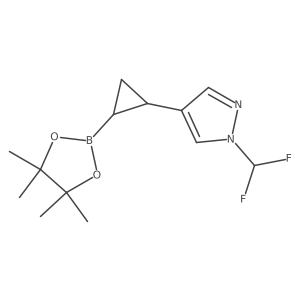 2735700-79-3 structure