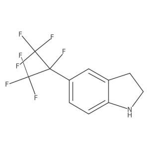 273735-78-7 structure