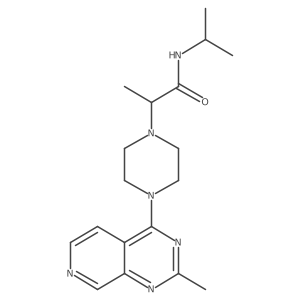 2741897-22-1 structure