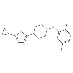 2741935-87-3 structure