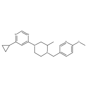 2742026-42-0 structure