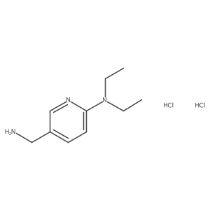2742657-77-6结构式