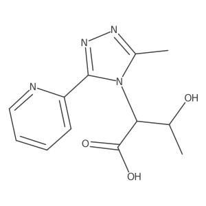 2748155-53-3 structure