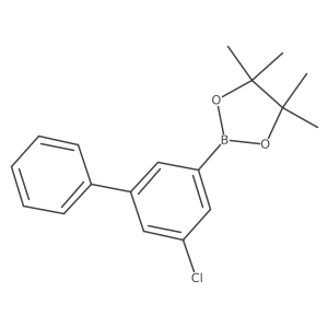 2750016-14-7 structure