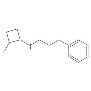 2751270-65-0 structure