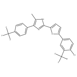 2751621-11-9结构式
