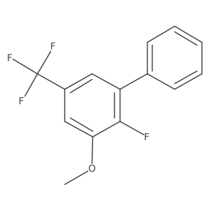 2755723-35-2 structure