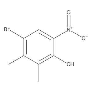 2756181-28-7 structure