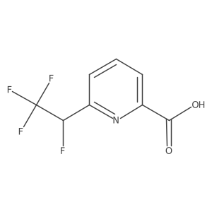 2763780-12-5结构式