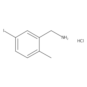 2763786-76-9 structure