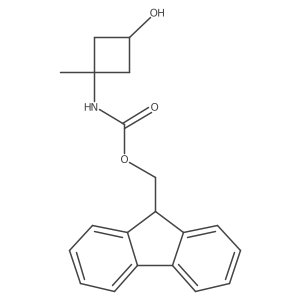 2763885-90-9 structure