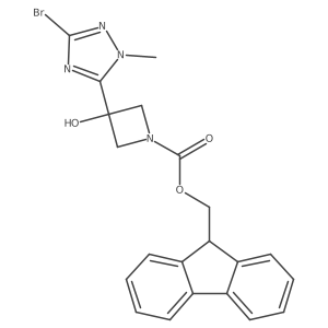 2763920-31-4 structure