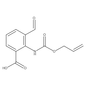 2763966-71-6 structure