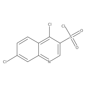 2764005-29-8 structure