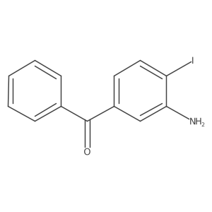 276677-41-9 structure