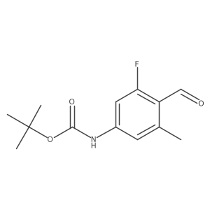 2767328-76-5 structure
