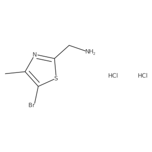 2768327-02-0 structure