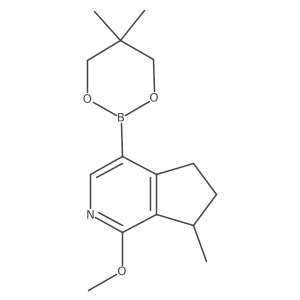 2770407-85-5 structure