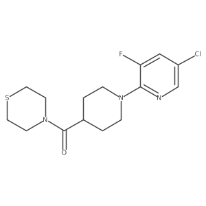 2770602-66-7结构式