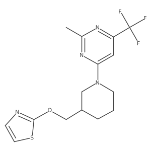 2770642-64-1结构式